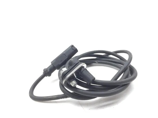 Rear ABS Sensor 2017 Ducati Multistrada 950 2866A