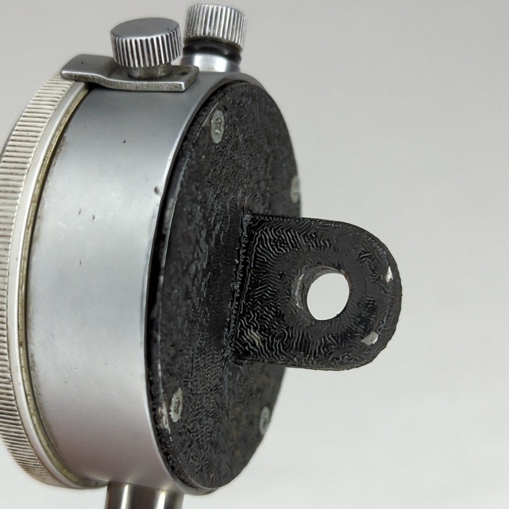 Snap On Dial Test Set PMF 136