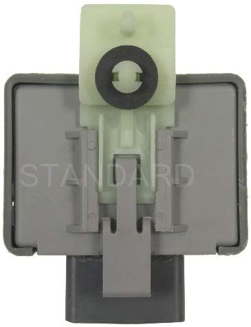 Standard Ignition Transfer Case Relay P N Ry 968