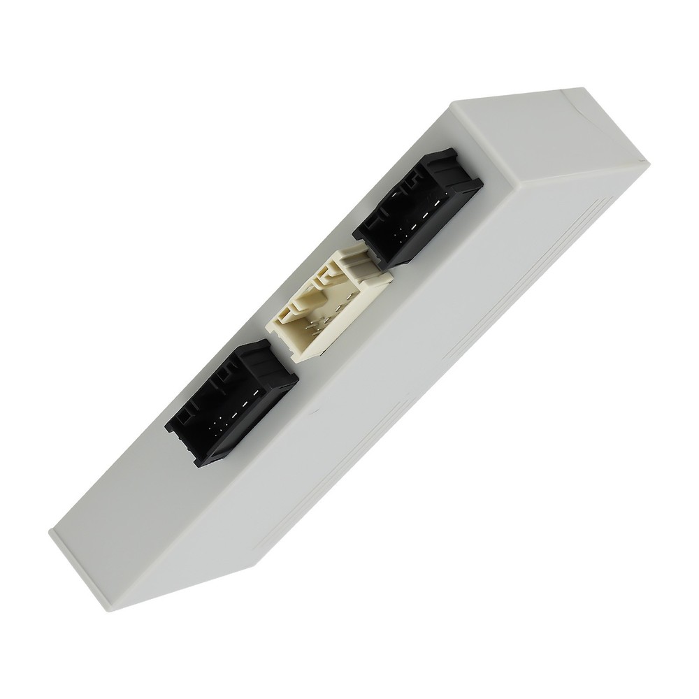 Rear Trunk Lid Tailgate Back Door Control Module Unit 7335274 For BMW X6 E71 E72