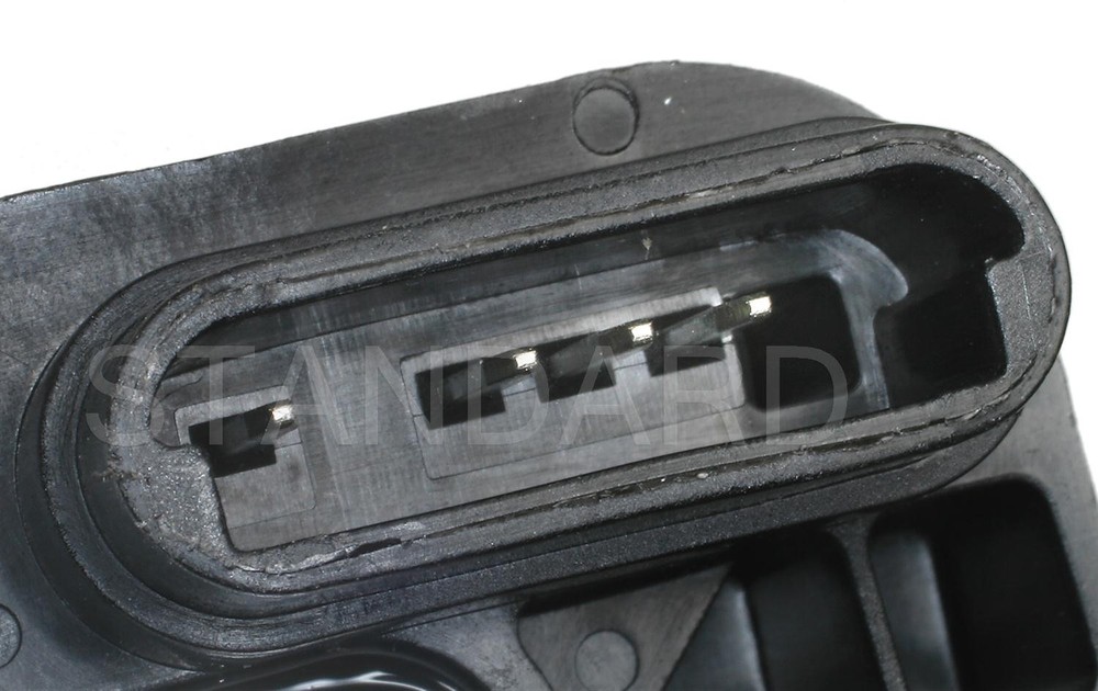 Standard Ignition Ignition Control Module P N Lx 981