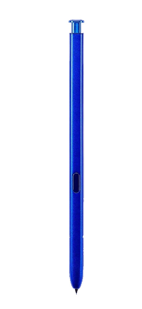 Stylus Pen Compatible For Samsung Galaxy Note 10 Plus