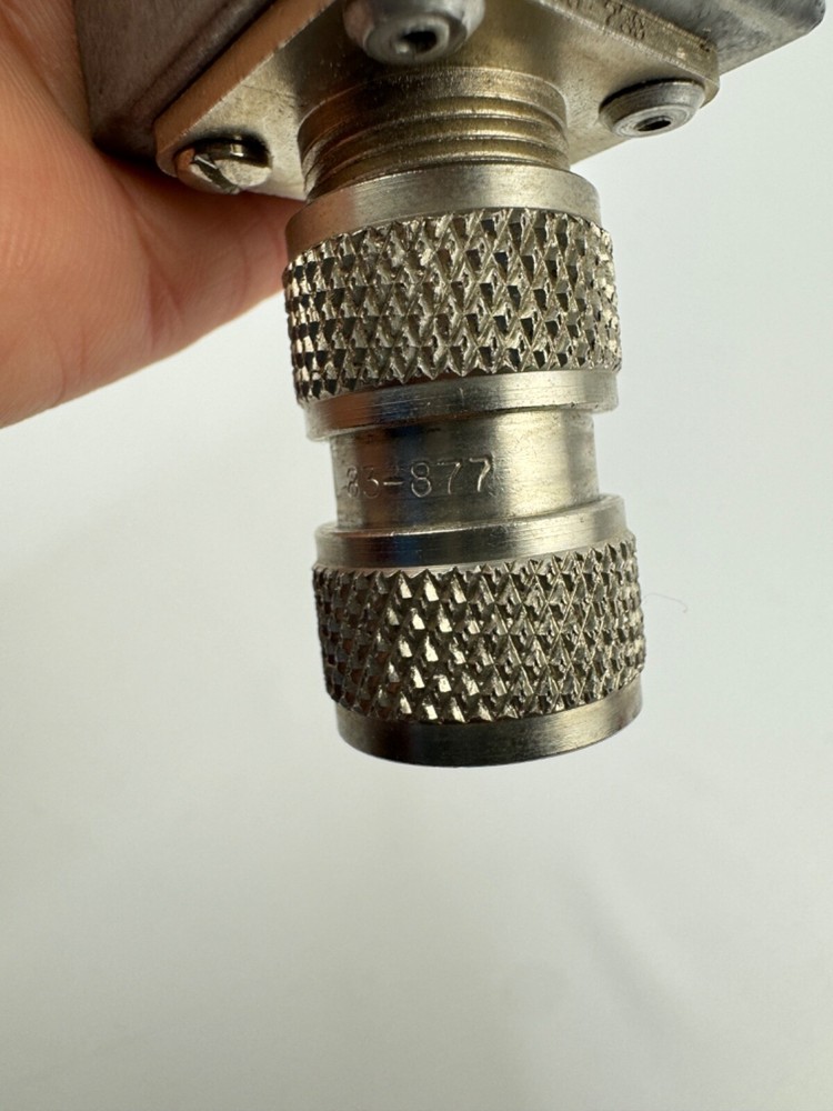 HME HM Electronics Fl-30