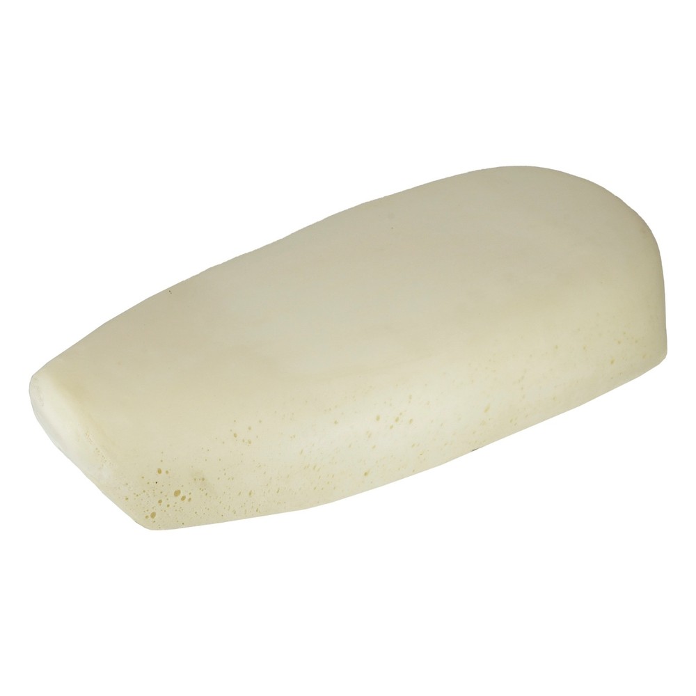 TIGER TRAIL TR7T SEATFOAM055