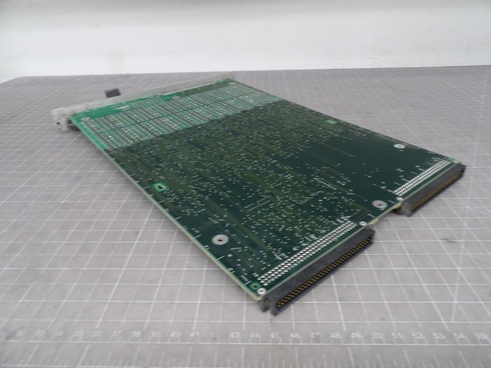 HP E6172A 32 PIN MATRIX MODULE M4115