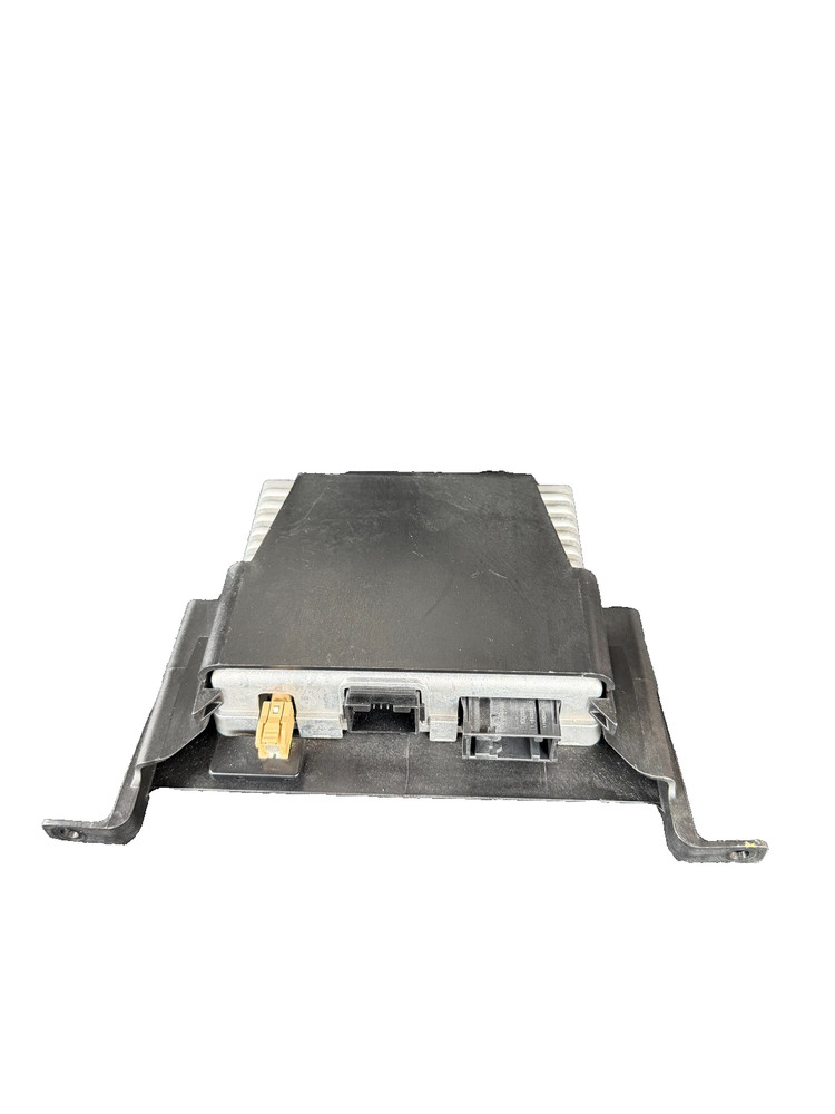 VAUXHALL INSIGNIA CORSA E ASTRA J BLUETOOTH MODULE 13342398 2011-2017
