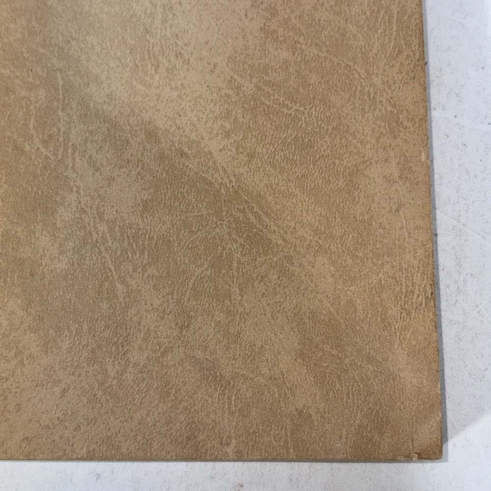 American Stampless Cover Catalog E.N. Sampson 1965