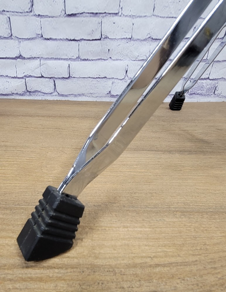 Unbranded - Straight Cymbal Stand