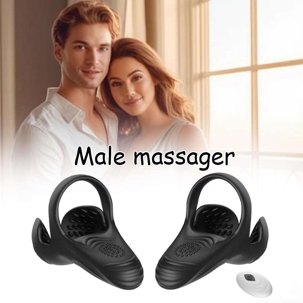 Apexdrive Pro Apex Drive Pro for Men Newman Private Novelty Wave Therapy Device