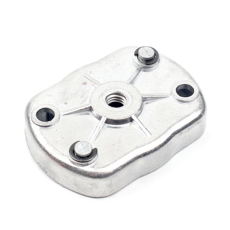 TorSor 3 Pack Recoil Pull Starter Claw Pawl Cog Replacement Cogs...