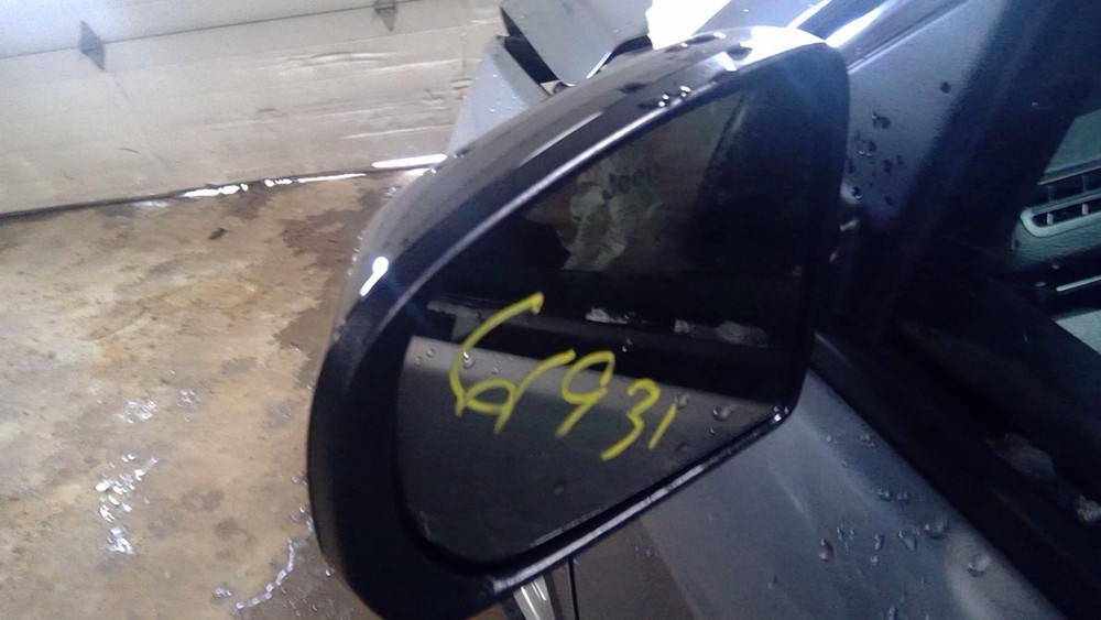 Used Floor Jack fits: 2022 Jeep Compass Grade A