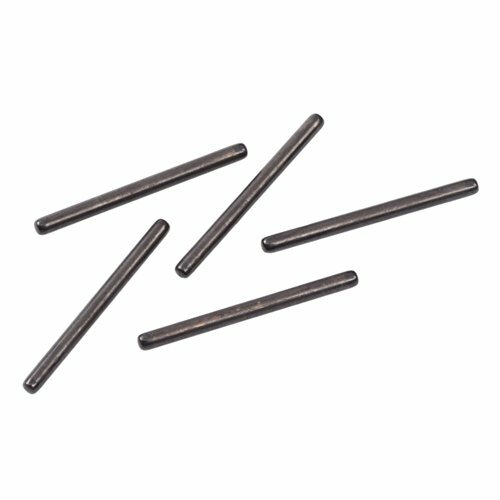 RCBS Reloading Small Decapping Pin 5 Pack 9608
