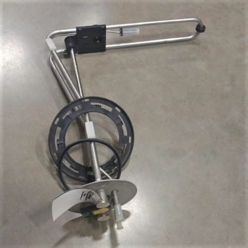 Freightliner DEF Tank  Header USM-X1590T