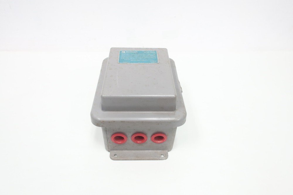 Drexelbrook 408-6230-001 Cote Shield Enclosed Universal Transmitter
