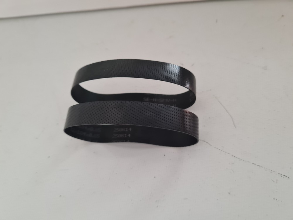 Glory GFR S80 Transfer Belt 2 Pcs