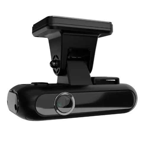 Queclink CV200XEU Smart 4G Dash Camera
