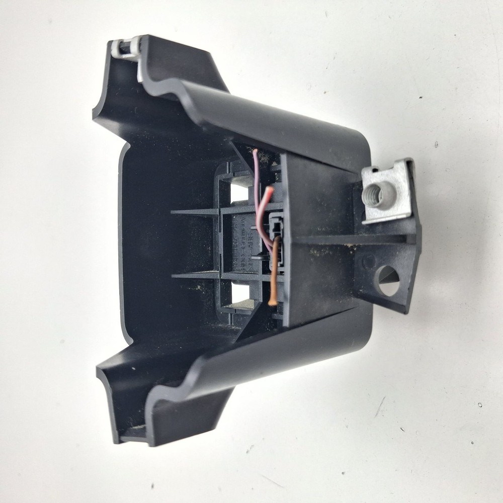 2012-2017 Audi A6 Ignition Switch 4H0909131