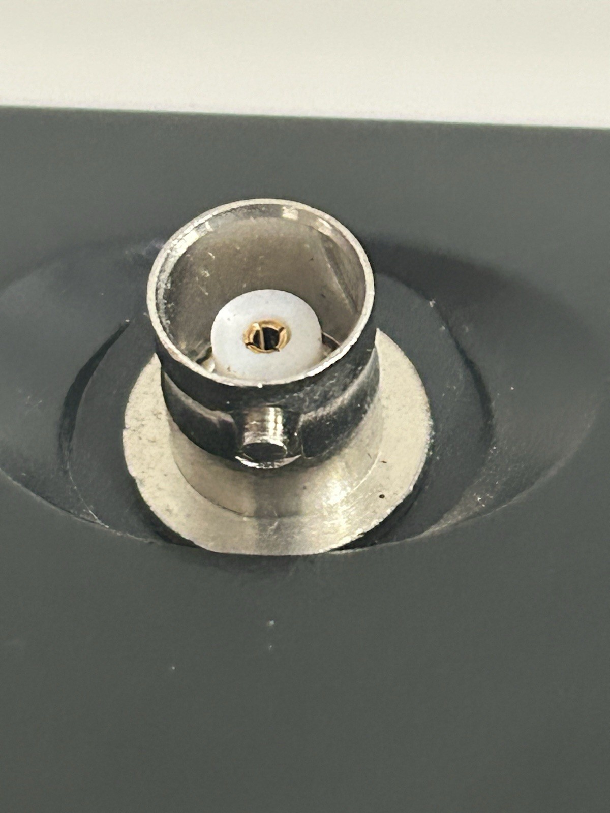 Northstar 952X GPS Chart Navigator W/ Cable & Chard Card