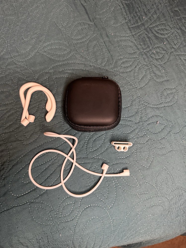 Apple AirPods