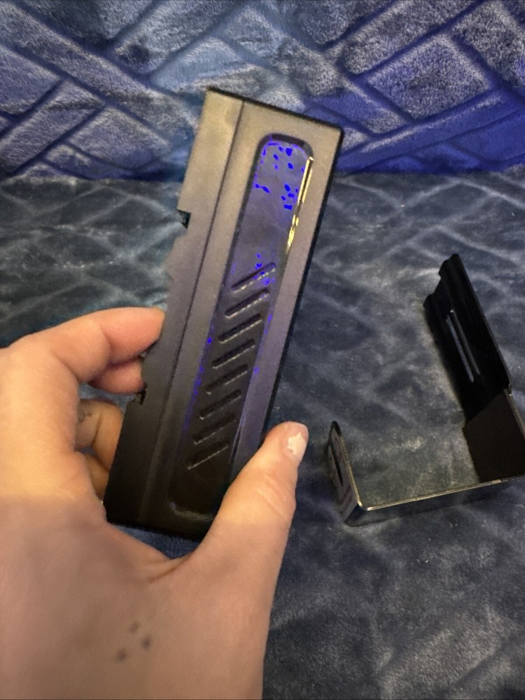 Anti Theft Video Doorbell Bracket