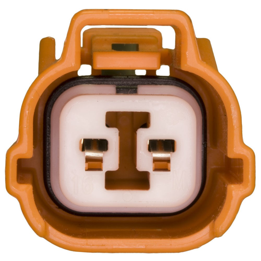 ABS Wheel Speed Sensor WVE 5S7555