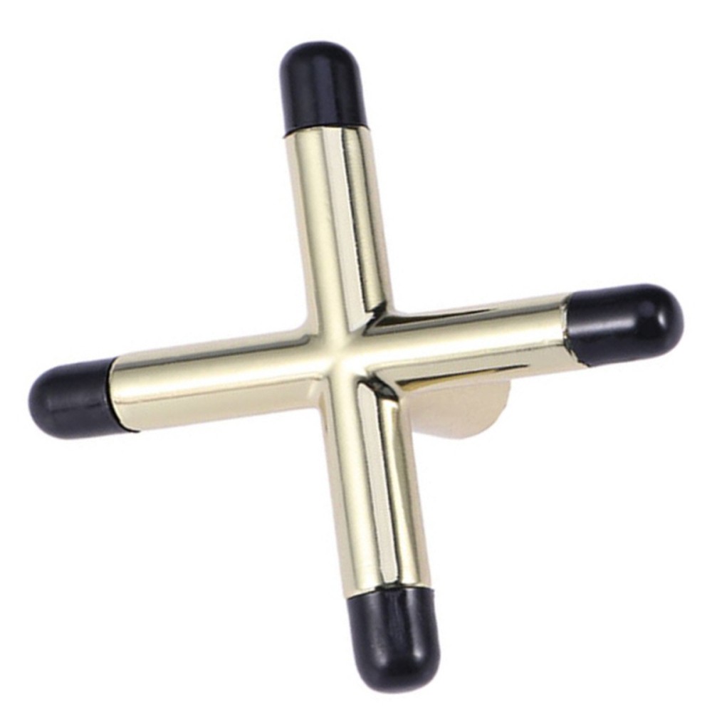 Billiard Table Stand Head Cues Sticks Pool Rack Bridge Head Cross Holders Rod