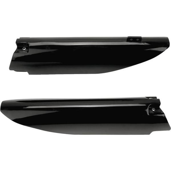 UFO Fork Covers | KA03704-001