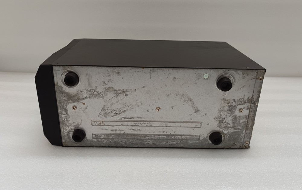 INVT HT1101SX POWER SYSTEM