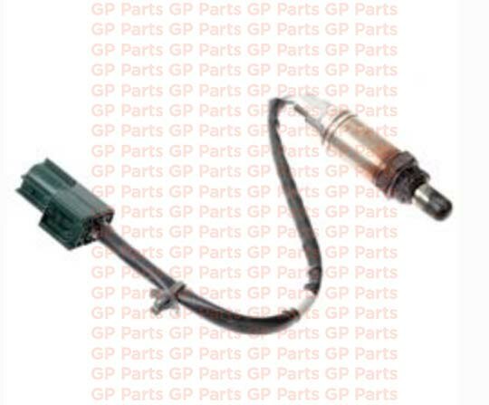 Komatsu 22690-GU60A, OXYGEN SENSOR, FG25ST-16