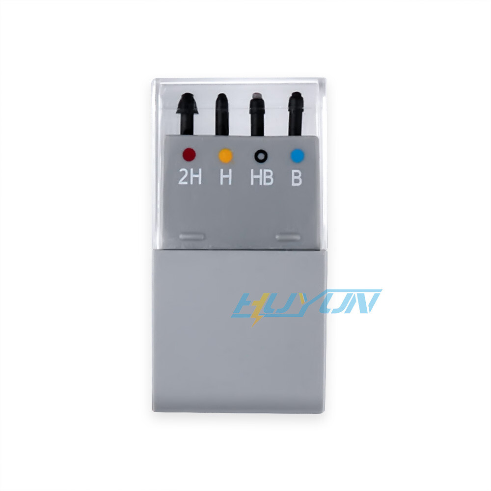 For Surface Book Surface Pro 4 Pro 5/6 Genuine Microsoft Surface Nib Set