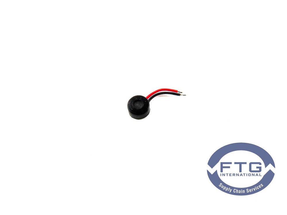 5M48C03966 Lenovo Tablet Microphone