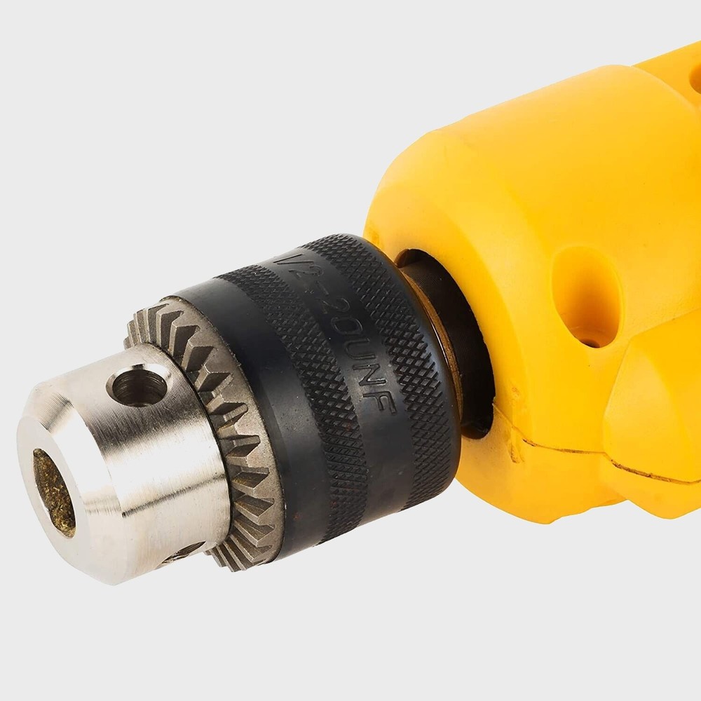 DEWALT DWD014 10mm Rotary Drill Machine 550W