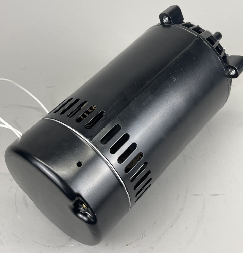 Pool Pump Motor & Seal Replacement Kit UST1102 1.5HP