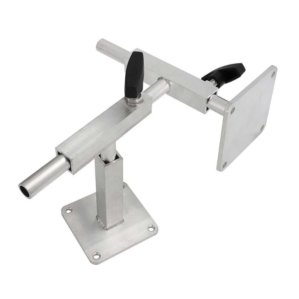 Taxidermy Stand 3 Axis Mounting Stand For Large / Small Animal Taxidermy Project