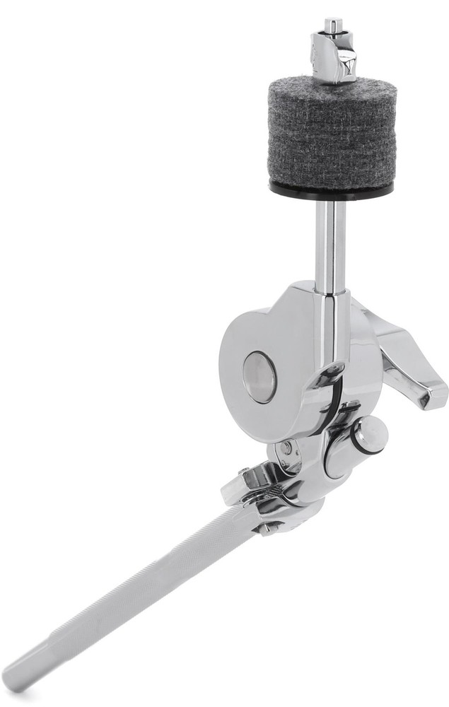 PDP PDAX912SQG (2-pack) Bundle