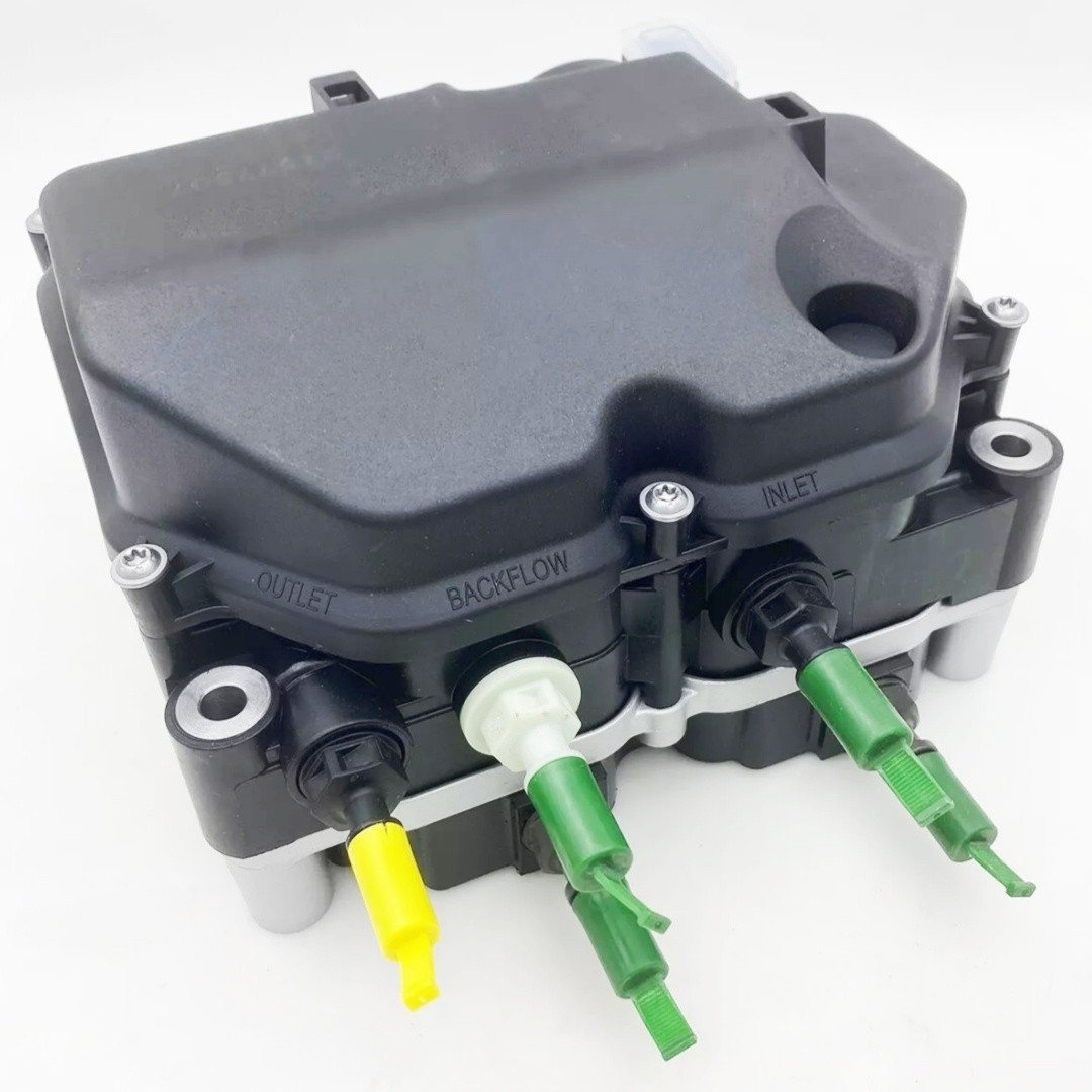 21577507 Def Urea Pump Fits For 85003864 21577511 Volvo Mack 12V D13 21332701