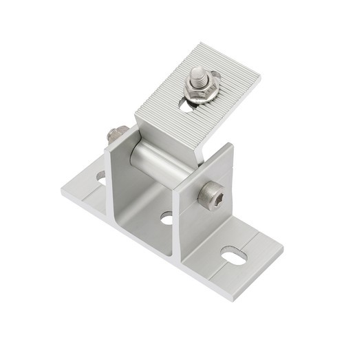 Adjustable Mount Brackets Solar Panel Mounting Solar Panels Bracket Universal