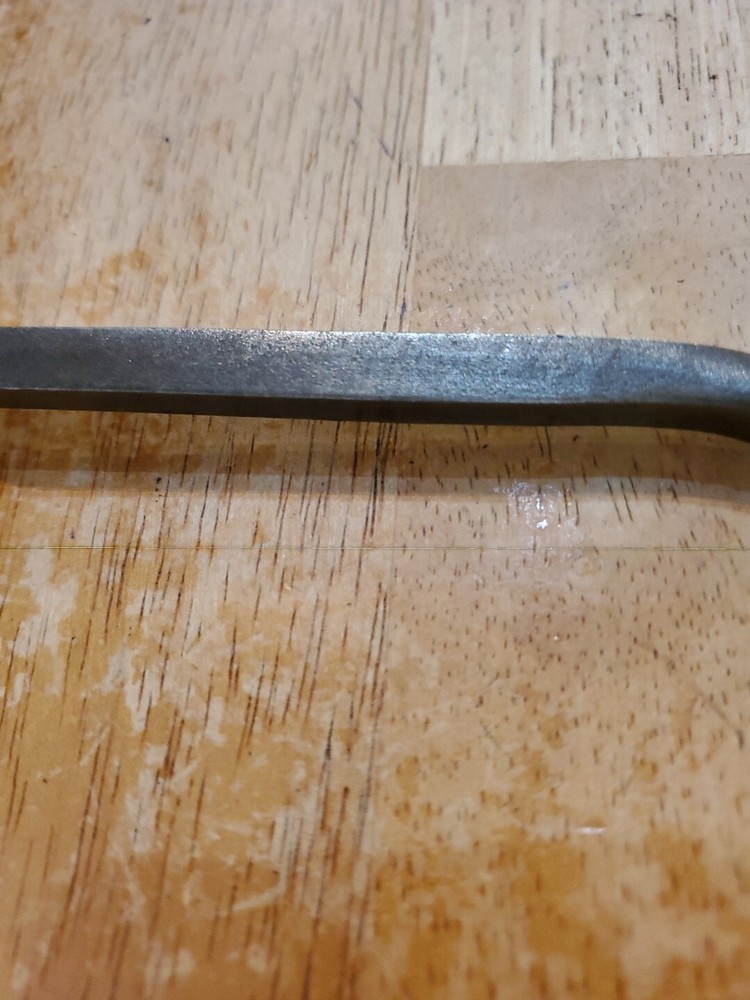 Mac Tools Brake Adjusting Spoon S7