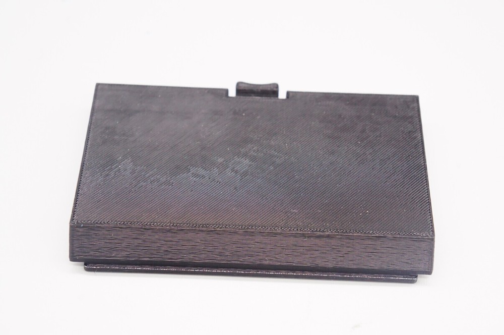 Replacement Battery Cover for SONY CF-1980 Mark5