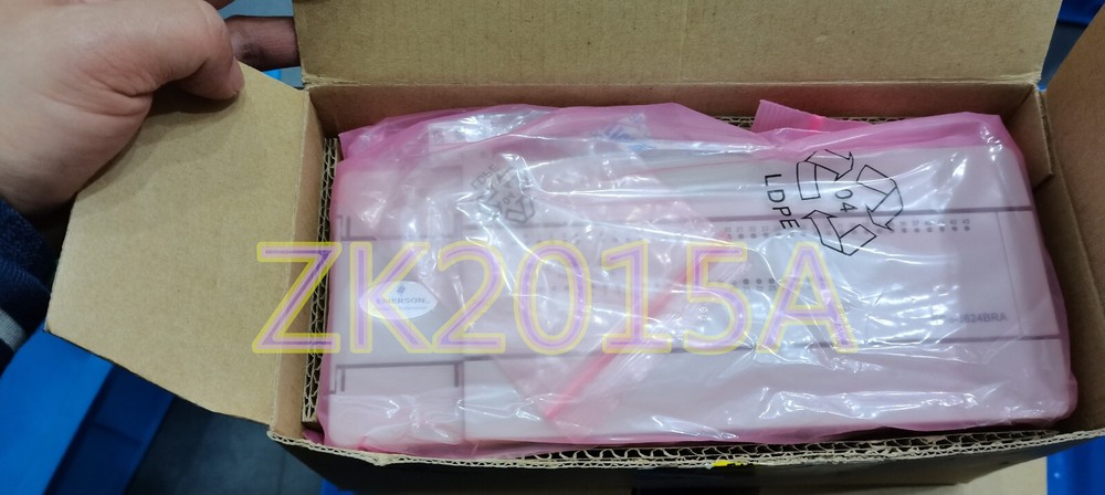 EC20-2012BTA fast ship by DHL OR EMS