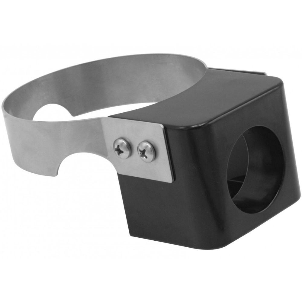 Reed Tool Bevel Boss Vacuum Attachment