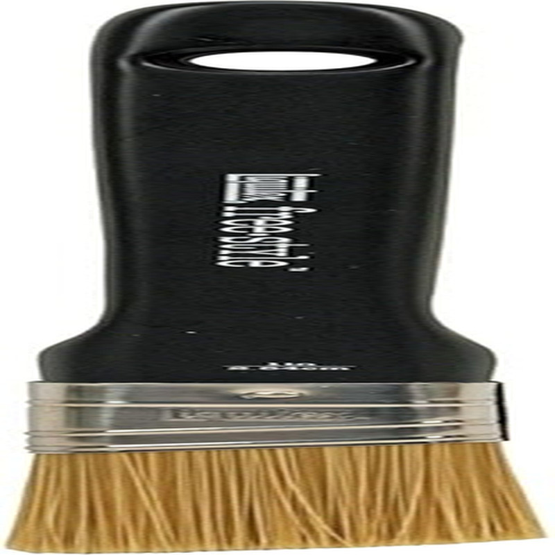 Large Scale Universal Angle Brush, 1"