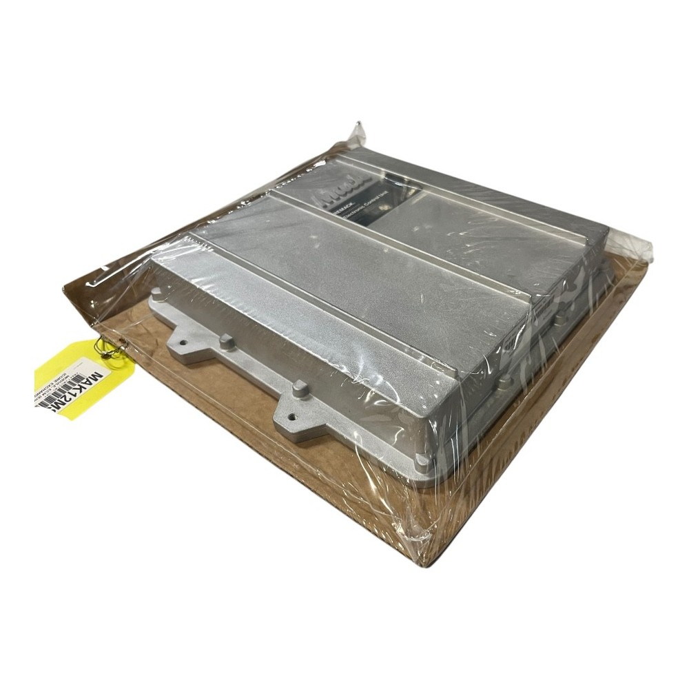 ECM (Engine Control Module) Control Module for MACK  Replaces # 12MS51M5-OR (COR