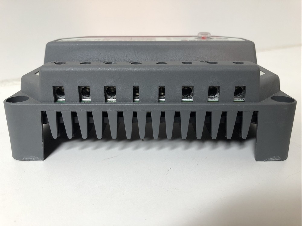 Morningstar ProStar-15 - PS-15-M Charge Controller priority shipping!