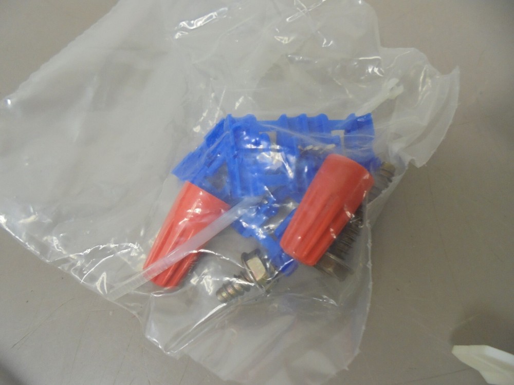 General Electric 35-967410-51 Replacer Ignitor