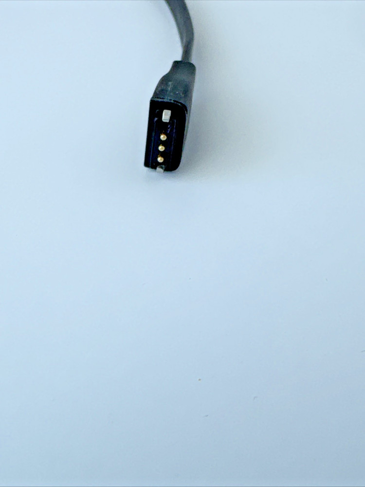 Fitbit Charge Gen 1 USB Charging Cable Replacement Cord
