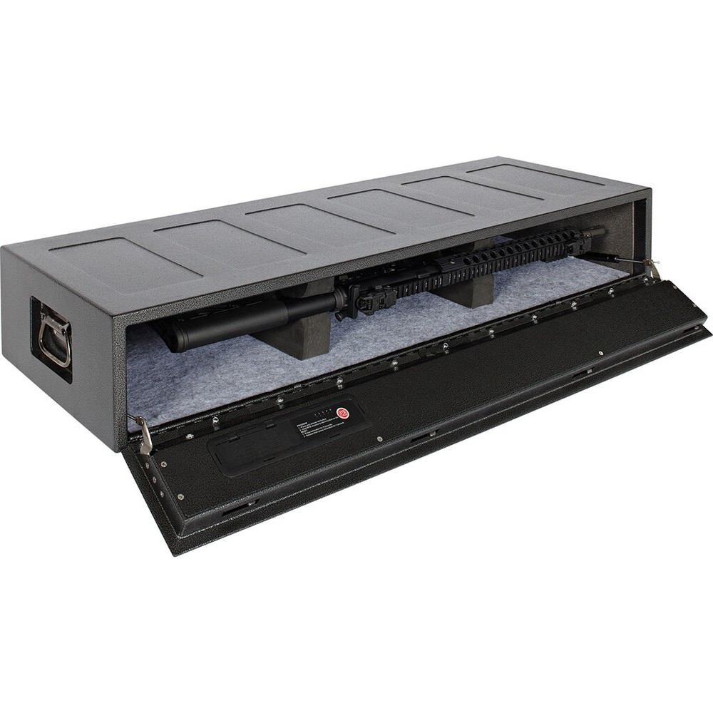 Hornady Rapid Safe Gunlocker RFID