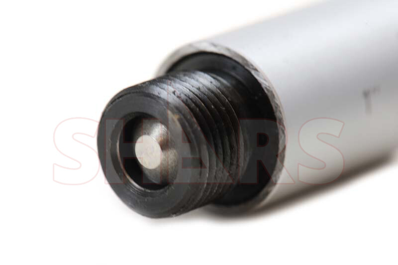 SHARS 2-24" Inside Micrometer Set NEW P}