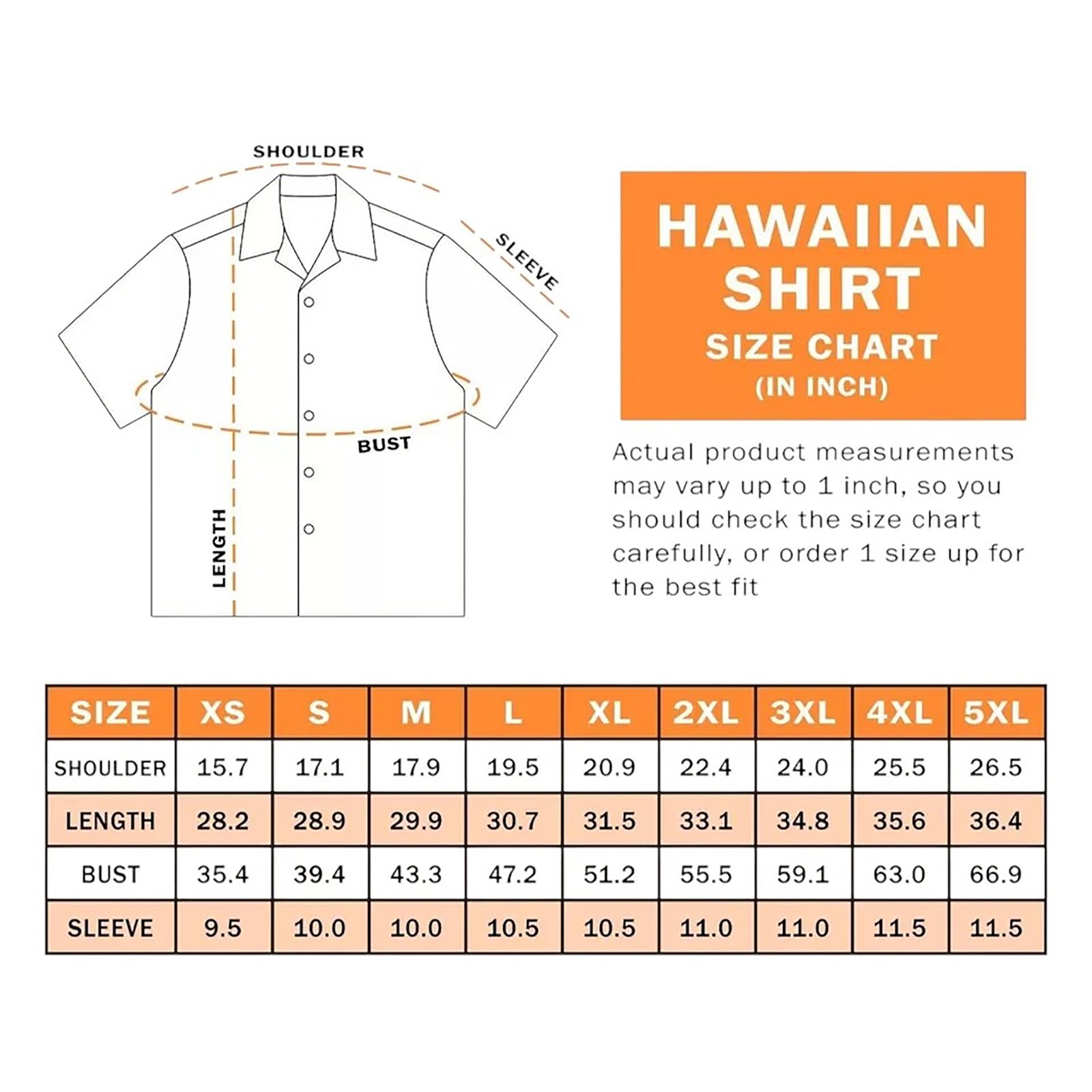 Rothmans Porsche Le Mans Racing 1980s Hawaiian Shir