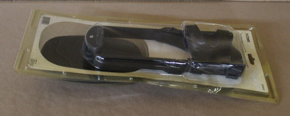 CURT 20002 EXTENDED VIEW TOW MIRROR